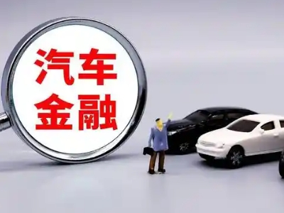 石河子押车贷款不是本人可以么?