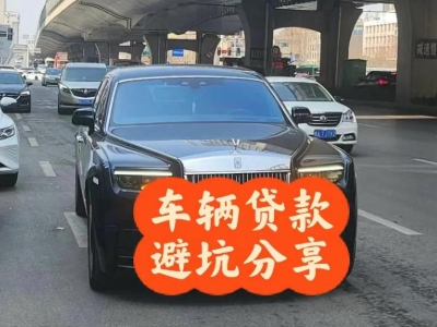 石河子汽车抵押贷款中押本不押车贷款需要什么材料?